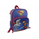 Kuprinė Superman 22*30 cm